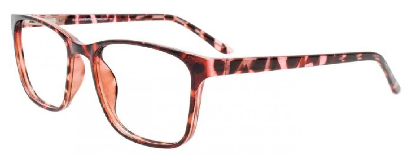 Cargo C5062 Eyeglasses - view 2